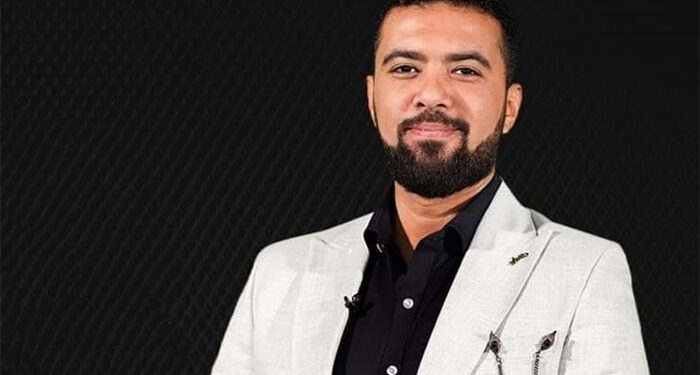 «أرابيسك للتطوير» تطرح 3 مشروعات تجارية بالتجمع الخامس خلال العام الجاري