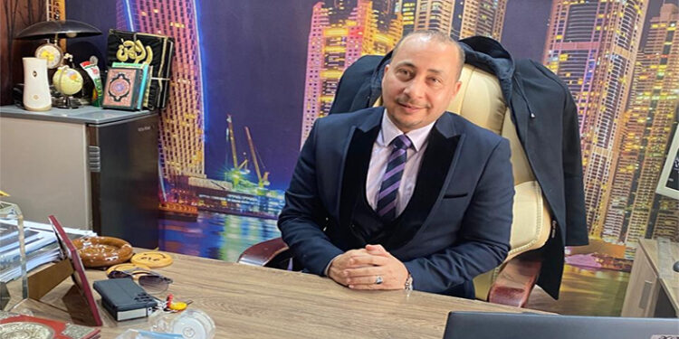 «بريفان للتطوير» تطلق أحدث مشروعاتها «Lake house» بمدينة العبور باستثمارات 1.5 مليار جنيه