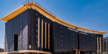 بنك مصر يبقي على أسعار الفائدة للشهادات السنوية ذات العائد الأعلى بنسبة 27% “طلعت حرب”