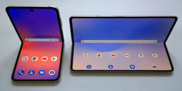 سامسونج تكشف عن أجهزة جديدة تجمع بين الابتكار والاستدامة بمؤتمرها اليوم