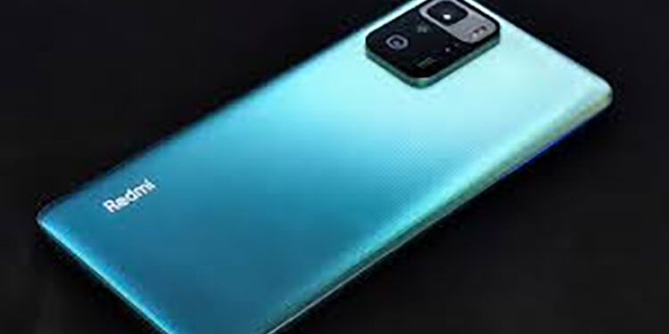 أرخص هواتف شاومي يمكن شرائها