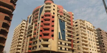 انهيار أسعار الشقق 50%.. صدمة كبرى لملاك العقارات تحدث في هذا الموعد