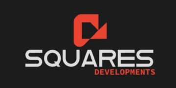 “سكويرز للتطوير” توقع 5 اتفاقيات مع كيانات رائدة وقوية في السوق العقاري 