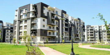 تفاصيل إطلاق المرحلة الأولى من مبادرة “بيتك في مصر” للمصريين بالخارج