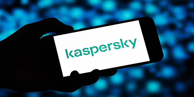 Free cheese is in the mousetrap: Kaspersky warns about risks of using free file conversion tools
