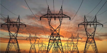 انقطاع الكهرباء عن عدد من المناطق الحيوية اليوم