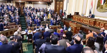 قرارات مجلس النواب بشأن القضية الفلسطينية.. دعم كامل للرئيس السيسي لحماية الأمن القومي ومقدرات شعب مصر