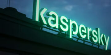 Network security incidents dominate with 81% of companies targeted by adversaries, Kaspersky’s report shows
