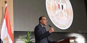 يعقبه مؤتمر صحفى.. رئيس الوزراء يترأس غدا اجتماع الحكومة الأسبوعى