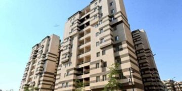 مفاجأة مدوية.. 5 حالات لسحب الشقق من الحاجزين بـ”سكن لكل المصريين” | ما القصة؟