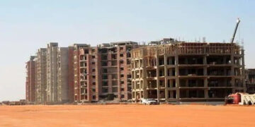 الإسكان تعلن طرح قطع أراضي في 9 مدن جديدة