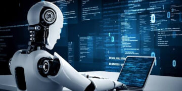 خبير أمن المعلومات: وفرة تطبيقات الذكاء الاصطناعي ستكون طبيعة المرحلة القادمة