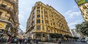 صدمة للمستأجرين.. ننشر حالات فسخ عقود الإيجار القديم بعد حكم المحكمة الأخير