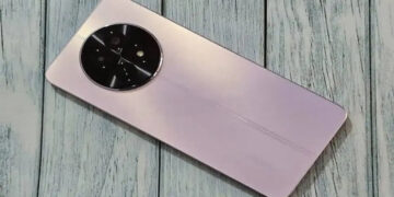 سعر ومواصفات هاتف ريلمي Realme 14 Pro +