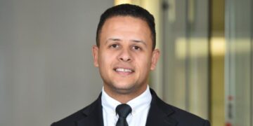 محمد مصطفي: زيادة المبيعات بنسبة 65% خلال عام 2024 بفضل البنية التحتية وإدارة الدولة لأزمة التضخم