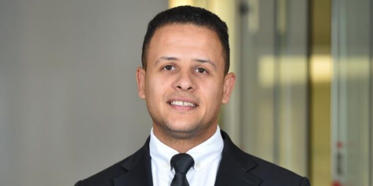 محمد مصطفي: زيادة المبيعات بنسبة 65% خلال عام 2024 بفضل البنية التحتية وإدارة الدولة لأزمة التضخم