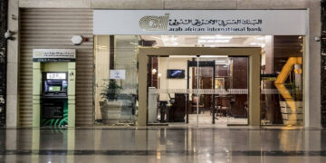 أفضل استثمار في شهادات ادخار 2025.. هتكسب 400 ألف جنيه مدفوعة مقدماً من البنك العربى الافريقى الدولى