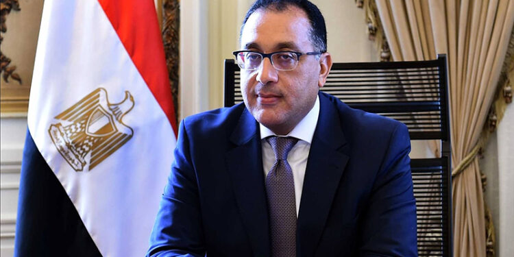 رئيس الوزراء يفتتح خطوط تجميع سيارات “جيلى” بالمنطقة الصناعية بـ٦ أكتوبر