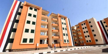 صندوق التنمية الحضرية.. تسليم المرحلة الأولى من مشروع “دارة” وتنفيذ خطط طموحة للتنمية العمرانية المستدامة