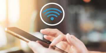 عاجل| إطلاق خدمة الاتصال عبر الواي فاي في مصر اليوم