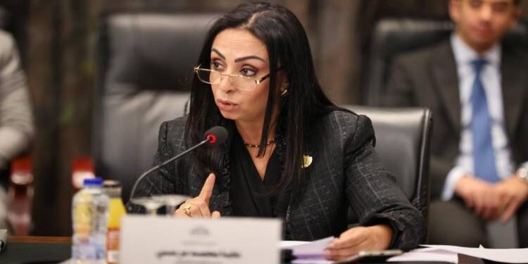 التضامن : عدد المتقدمات لمسابقة الأم المثالية لعام 2025  بلغ 755 سيدة والشروط تنطبق على 457 منهن