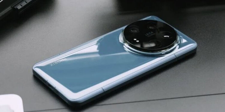 شاومي تغزو الأسواق بهاتف جديد