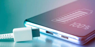 سامسونج تطور موبايل فاخر بلمسة ابتكارية