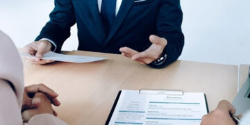 3215 فرصة عمل جديدة فى 35 شركة خاصة بـ8 مُحافظات