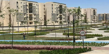 شقق جديدة.. الإسكان تزف بشرى سارة لملايين المواطنين بشأن الطرح القادم
