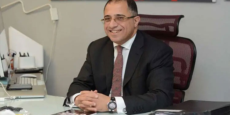 أحمد شلبي: السوق العقاري المصري فرصة استثمارية واعدة وأتوقع مزيد من الصفقات الناجحة