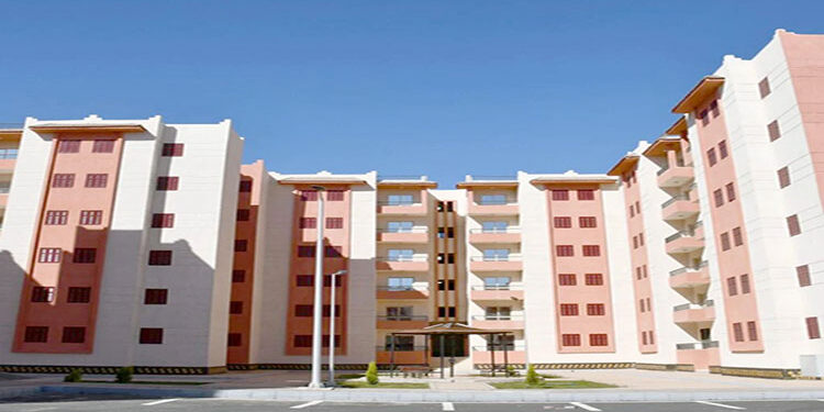 وزير الإسكان: تم وجارٍ تنفيذ 5194 وحدة سكنية لمحدودي ومتوسطي الدخل.. و1262 بيتا نوبيا بأسوان