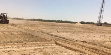 أيام وينتهي الحجز.. طرح 4747 قطعة أرض في 9 مدن | فرصة ذهبية