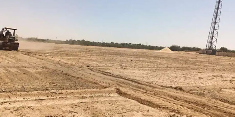 أيام وينتهي الحجز.. طرح 4747 قطعة أرض في 9 مدن | فرصة ذهبية