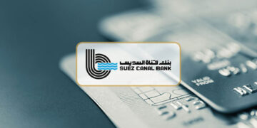 أسعار العائد على شهادة الاستثمار الدولارية الثابتة «3 سنوات» من بنك قناة السويس