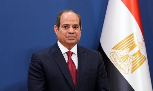 الرئيس عبد الفتاح السيسي يرعى احتفالية “يوم الثقافة” لتكريم رموز الإبداع المصري