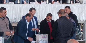 وزير الإسكان: إجراء قرعة علنية لـتخصيص 455 قطعة أرض تم توفيق أوضاعها بمنطقة “الرابية” بالشروق