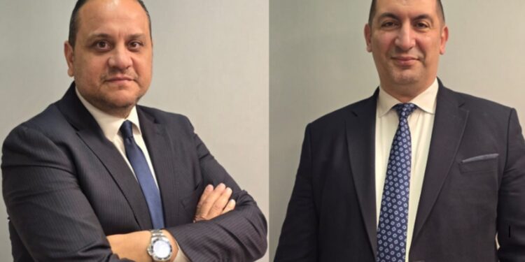 “جواد للتطوير العقاري” تبدأ تسليم مشروع “فال بلازا” بداية 2026 بمعايير عالمية