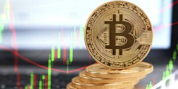 رئيس البنك المركزي التشيكي يعتزم تقديم خطة للاستثمار في البيتكوين