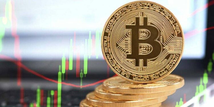 رئيس البنك المركزي التشيكي يعتزم تقديم خطة للاستثمار في البيتكوين