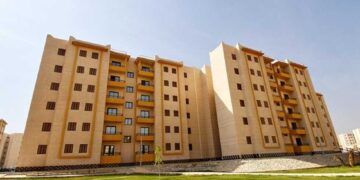 طرق حجز شقق بنك الإسكان والتعمير 2025.. تعرف على الشروط