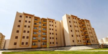 آخر موعد لحجز أراضي الإسكان في 13 مدينة منها القاهرة الجديدة و6 أكتوبر والشيخ زايد