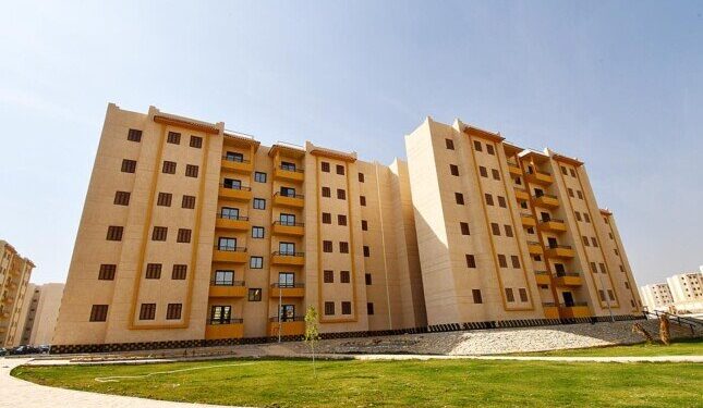 آخر موعد لحجز أراضي الإسكان في 13 مدينة منها القاهرة الجديدة و6 أكتوبر والشيخ زايد