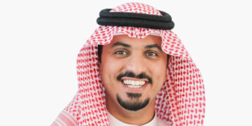 “أجمل مكان” تطلق مشروعين لدعم الاستثمار العقاري المستدام في الشارقة