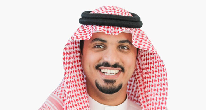 “أجمل مكان” تطلق مشروعين لدعم الاستثمار العقاري المستدام في الشارقة