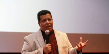 “ڤي.كونكت” تطلق الجيل الثالث و”ڤاريانس” تستثمر 10 ملايين دولار لتعزيز الريادة في 2025