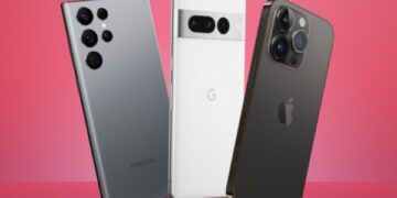 كيفية حماية جهازك المحمول من فرض الرسوم الجمركية عند الوصول إلى مصر