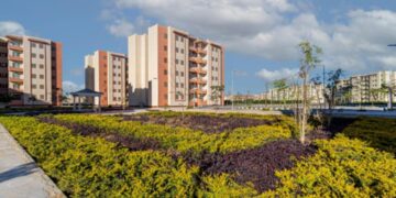 استمرار سحب مقدمات جدية الحجز للراغبين في العدول عن التقديم