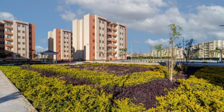 استمرار سحب مقدمات جدية الحجز للراغبين في العدول عن التقديم