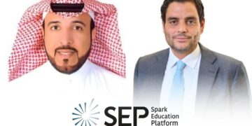 منصة سبارك للتعليم تُنفذ ثاني عملية استحواذ لها في السعودية وتستحوذ على حصة الأغلبية في مدارس قمم الحياة الدولية