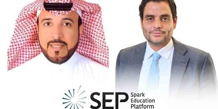 منصة سبارك للتعليم تُنفذ ثاني عملية استحواذ لها في السعودية وتستحوذ على حصة الأغلبية في مدارس قمم الحياة الدولية